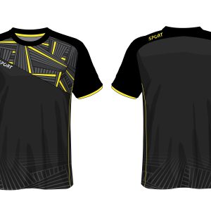 Waxed Canvas Messenger Bag