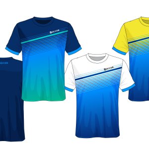 Waxed Canvas Messenger Bag